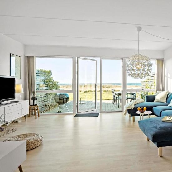3 bedroom stunning home in Assens – Assens