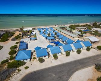 Oceanside Village - Denham