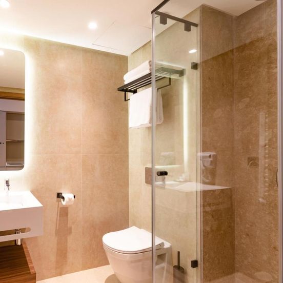 Citadines Almaz Casablanca image 1