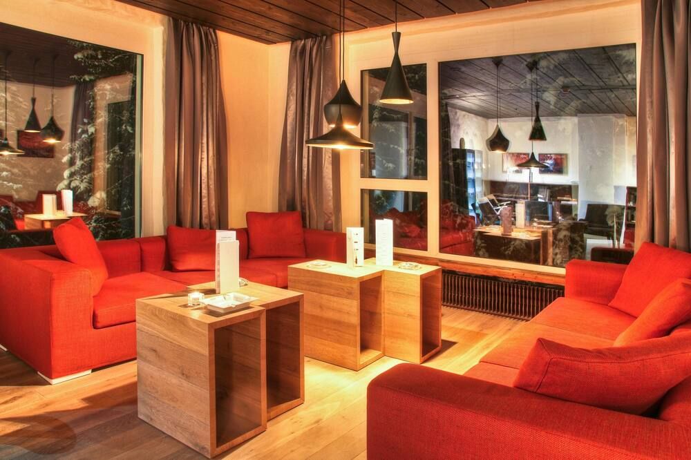 صن ستار هوتل أروسا