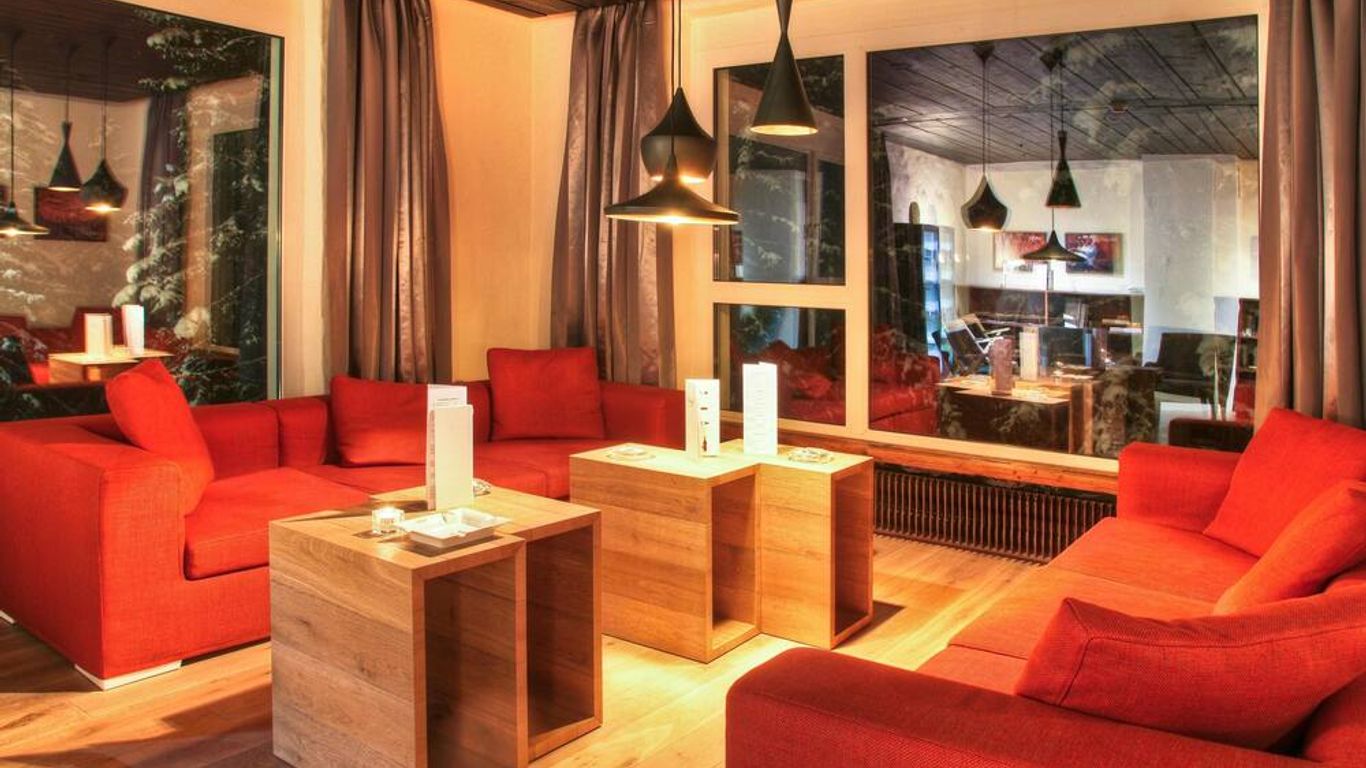 صن ستار هوتل أروسا