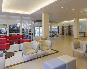 Ibis Canoas Shopping - Canoas