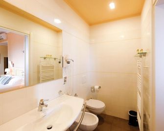 La Trigola - Santo Stefano di Magra