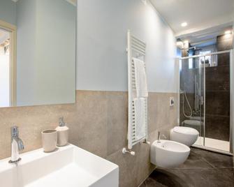 B&B il Barbero - Siena