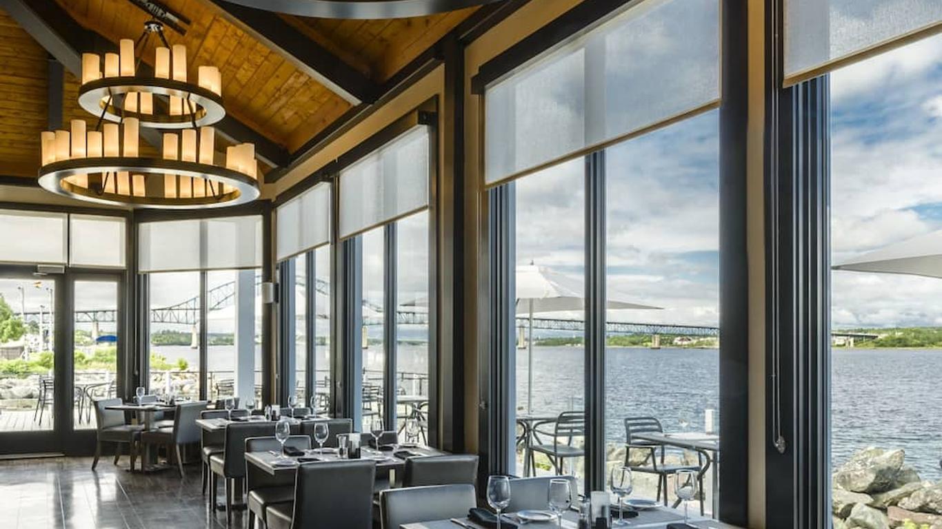 رود ميراميكي