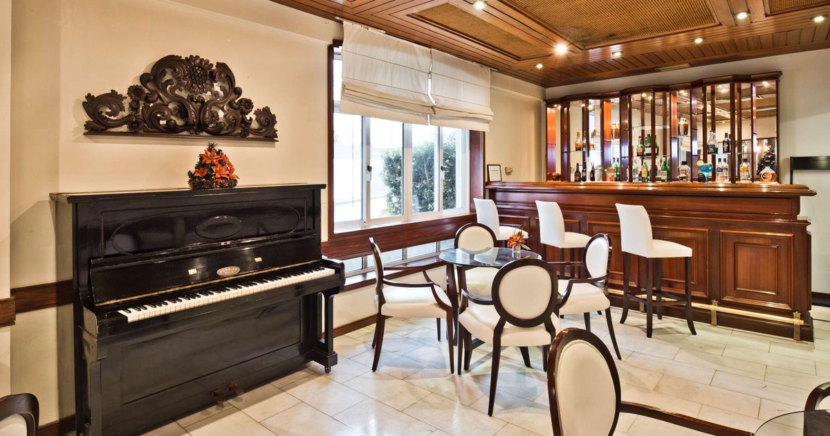 golden tulip porto gaia hotel & spa