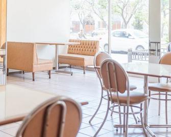 Hotel Italia, Aguascalientes - Aguascalientes