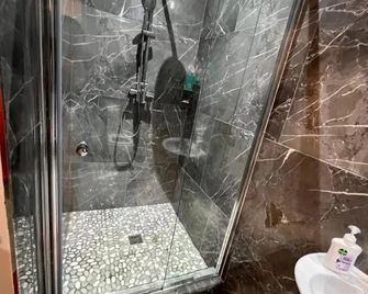 La Vue - Port Shepstone