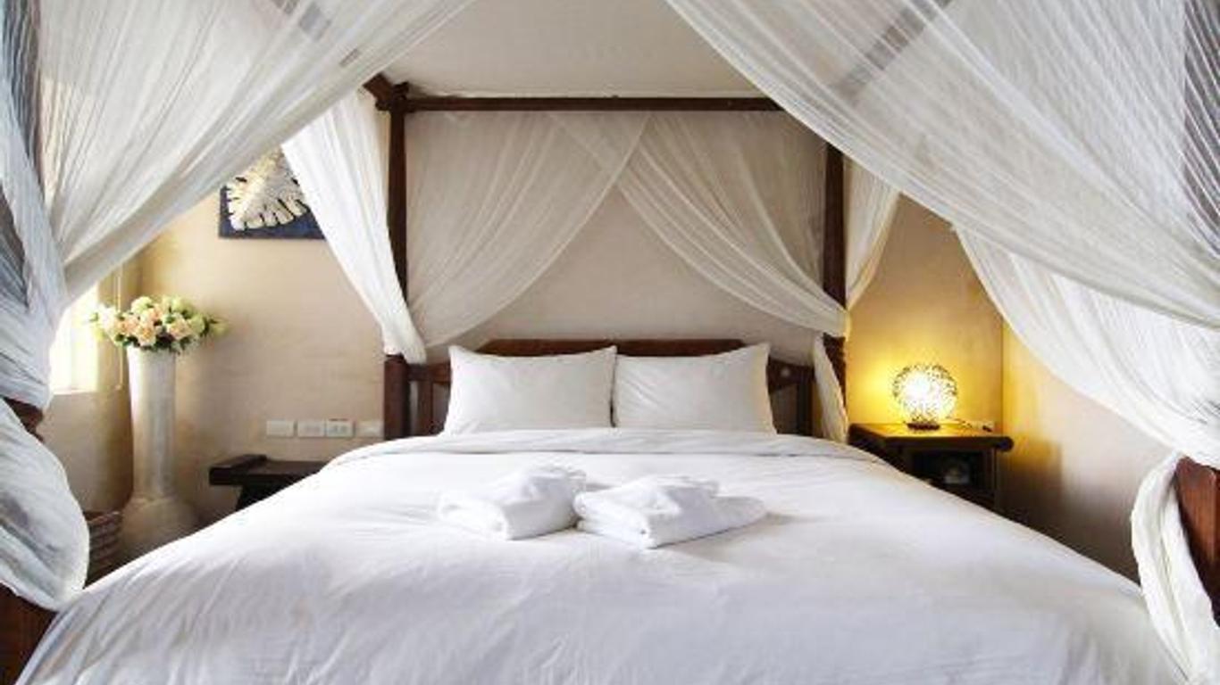 وست أولد هاوس