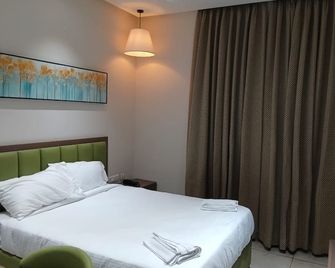 Le Prestige Residency Tindivanam - Marakkanam