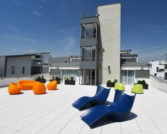 Studio Cosy Près du Cité du Vin | Climatisation - Bordeaux