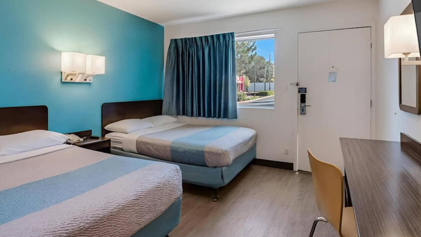 Park Inn by Radisson, Winnemucca