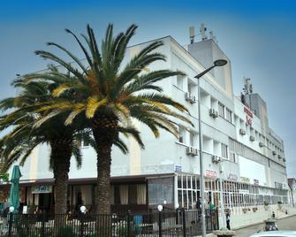 F&G Hotel - Sochi