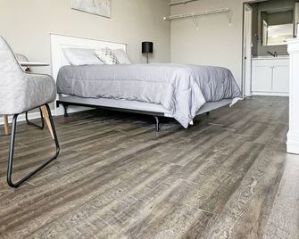 Calling All Traveling Workers! - Tuscaloosa