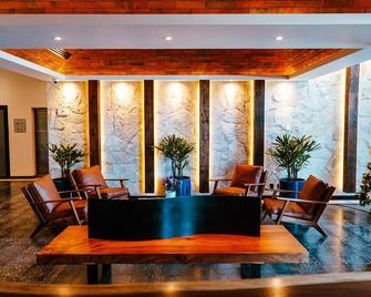 Charming Art District Studio: San Jose del Cabo, Walking Distance to Restaurants - 卡波聖盧卡