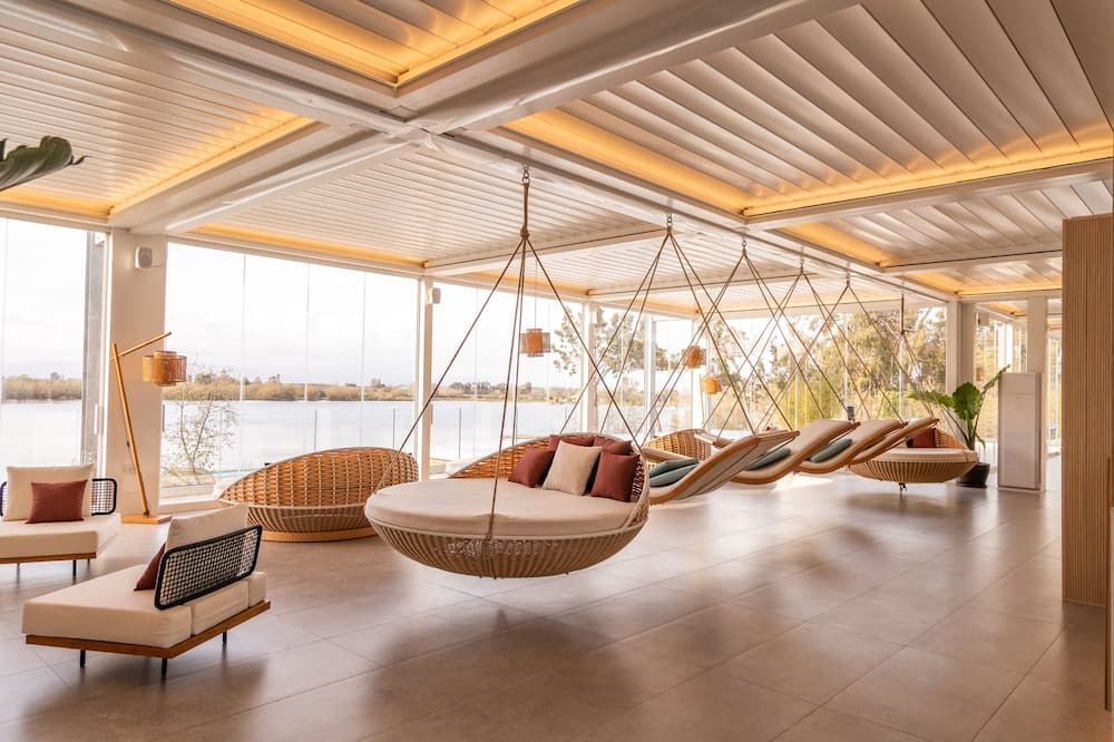 Plana Resort & Spa - Castel Volturno