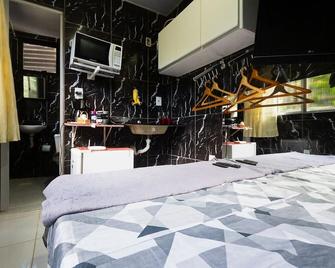 Barra da Tijuca Guest Houses - Rio de Janeiro