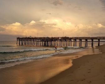 Our Bayside Paradise can be yours too - Virginia Beach - Beach