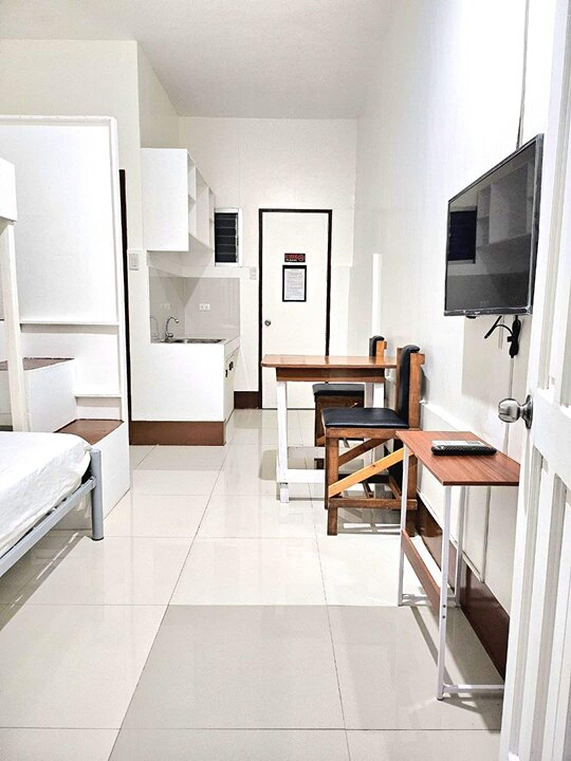 Palajuanders Inn Palawan - Puerto Princesa