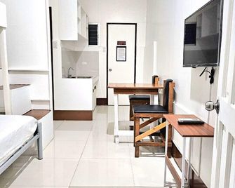 Palajuanders Inn Palawan - Puerto Princesa