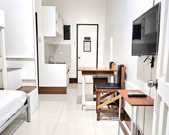 Palajuanders Inn Palawan - Puerto Princesa