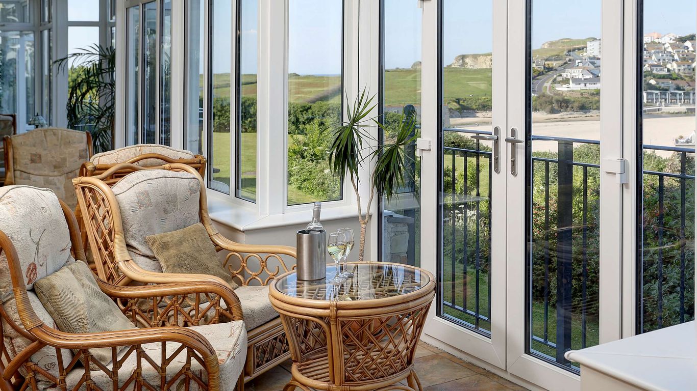 بورث فيور مانور، شور هوتل كوليكشن باي بست ويسترن