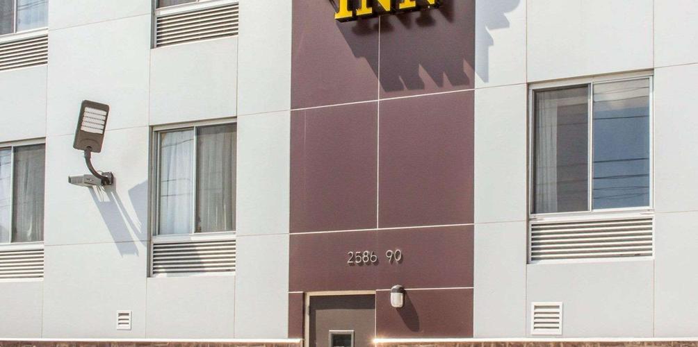 スリープ イン コニー アイランドの最安値 16 404 ブルックリンの人気ホテルの料金比較 格安予約 Kayak カヤック スリープ イン コニー アイランドの最安値 16 404 ブルックリンの人気ホテルの料金比較 格安予約 Kayak カヤック