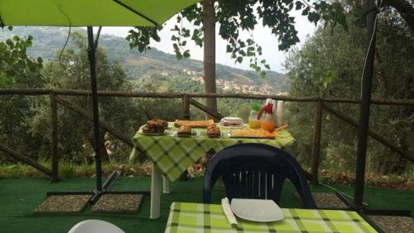 Il Casale