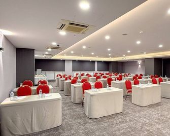 Dedeman Adana - Adana - Meetingruimte