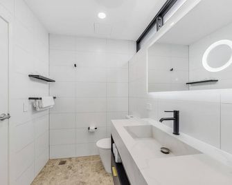 Parkview Motor Inn - Parkes