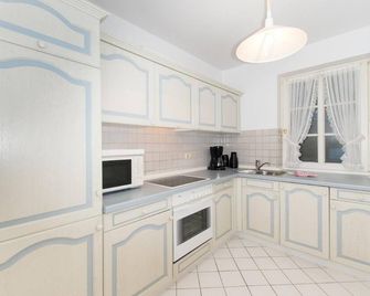 Westhof-4 - List - Cocina