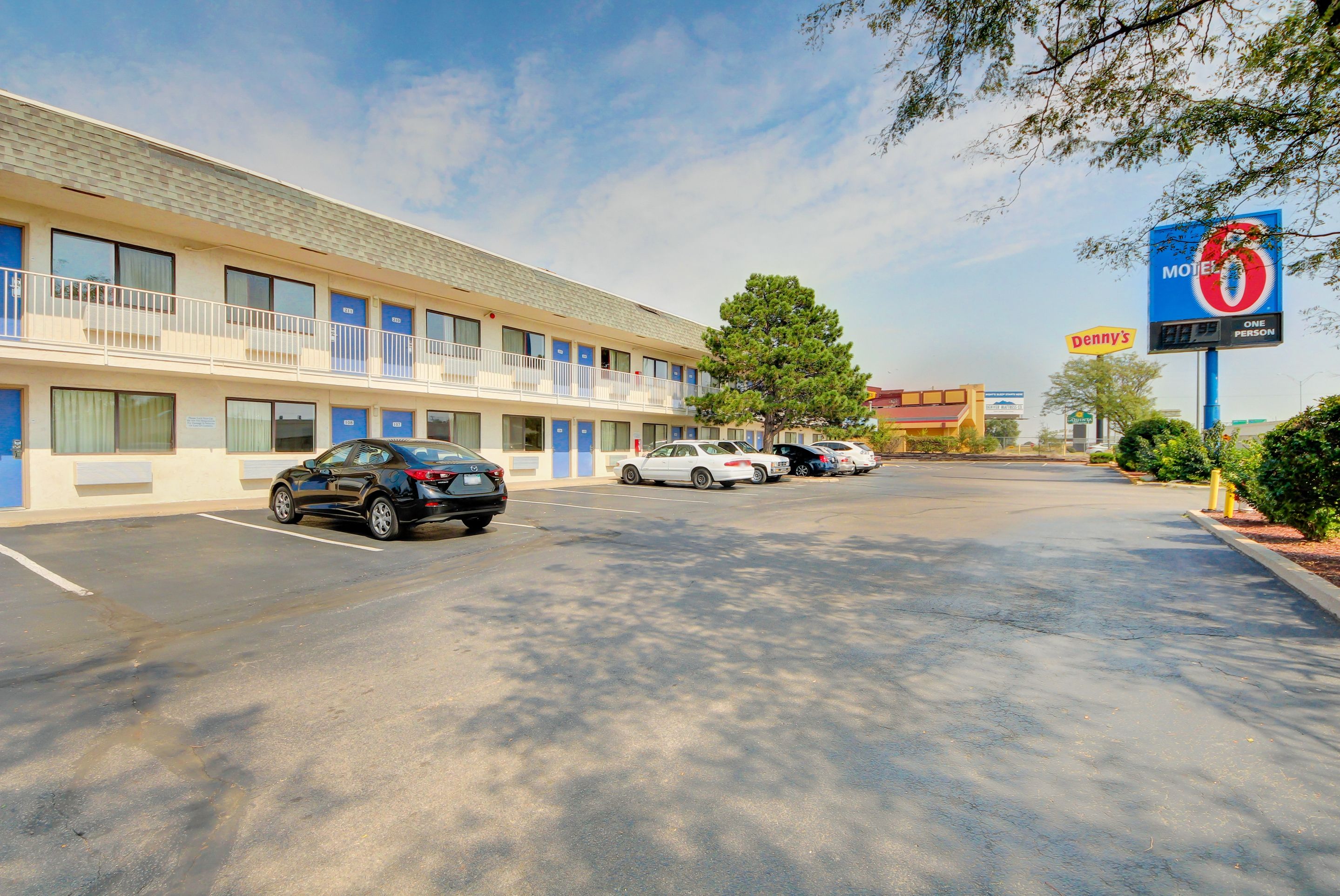 car rental wichita falls tx airport