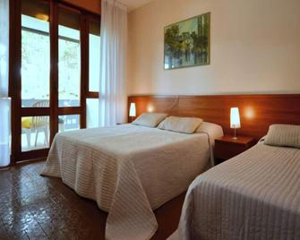 Nice break in a quiet area of Bibione - Bibione - Ložnice