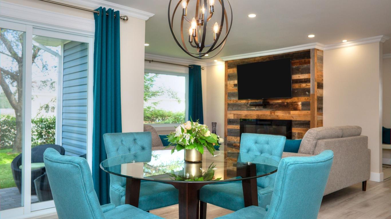 Royal Inn & Suites