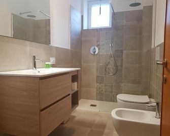 Hotel Pedretti - Piazzatorre