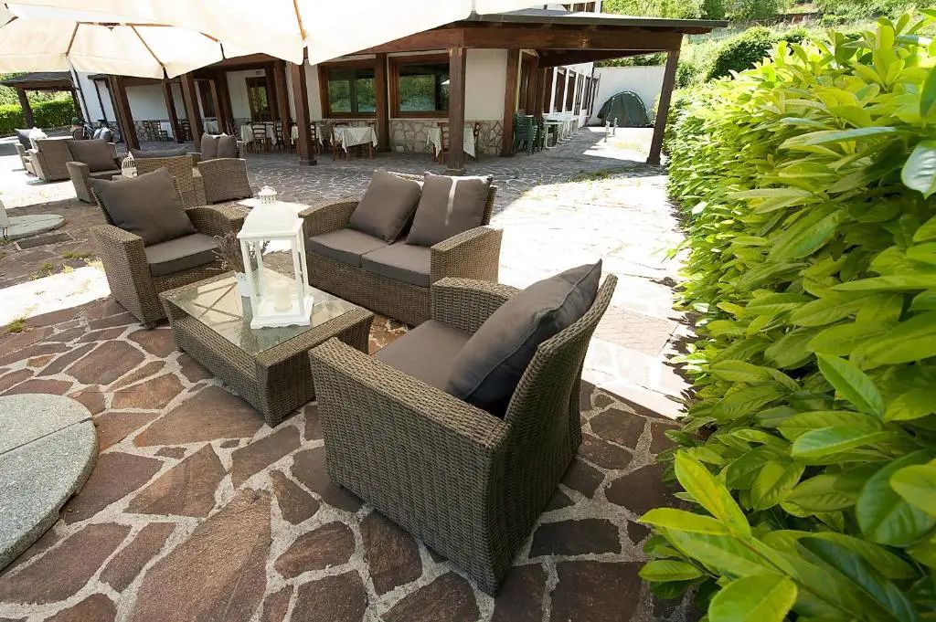 هوتل أكيفيف