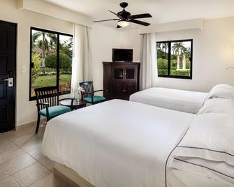 Allegro Cozumel - Cozumel - Habitación