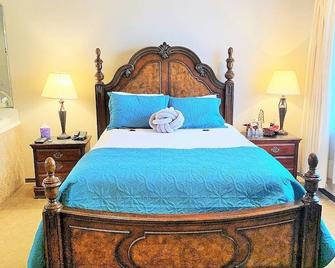 Breakers Boutique Inn - Westport