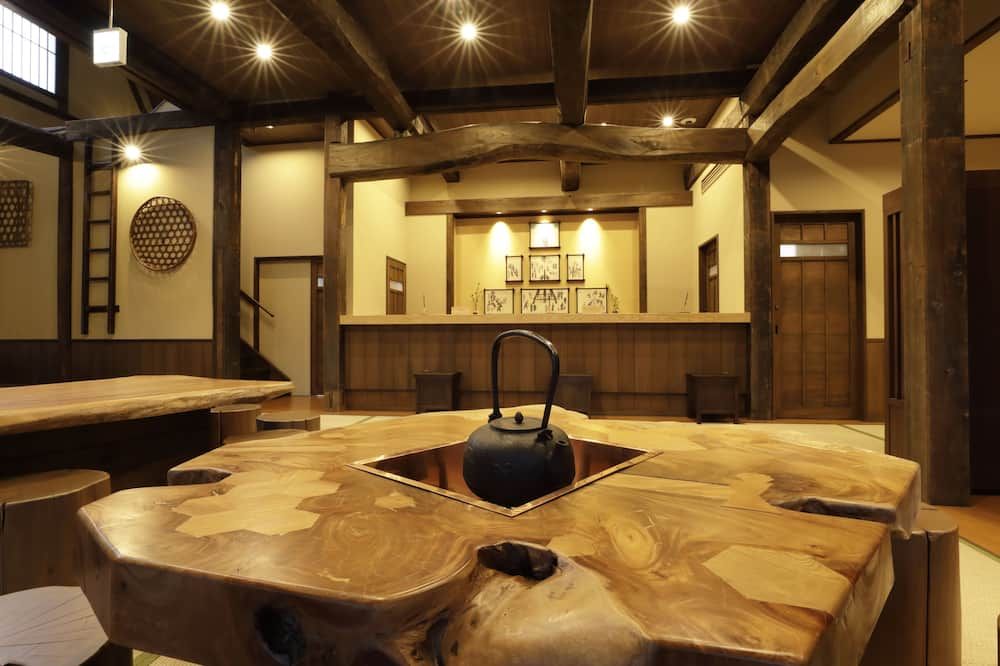 ونيادو يوينوشو