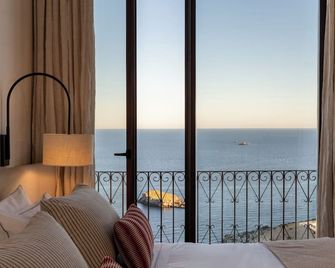 Parador De Ibiza - Ibiza