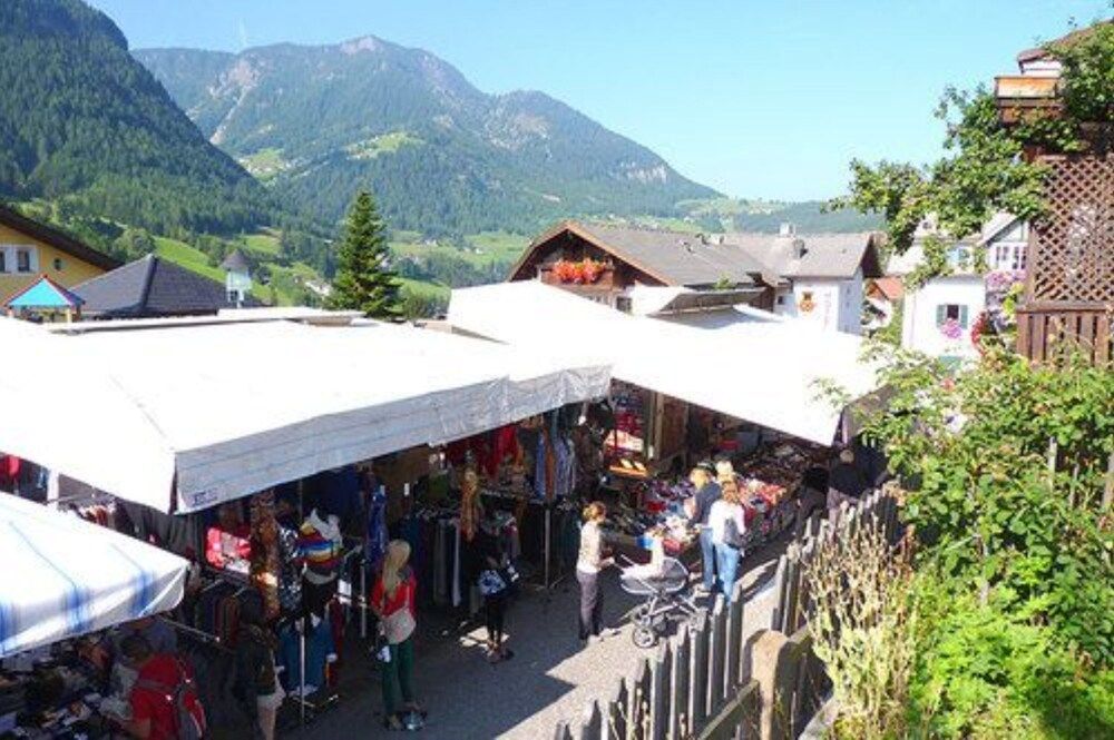 هوتل فورتونا