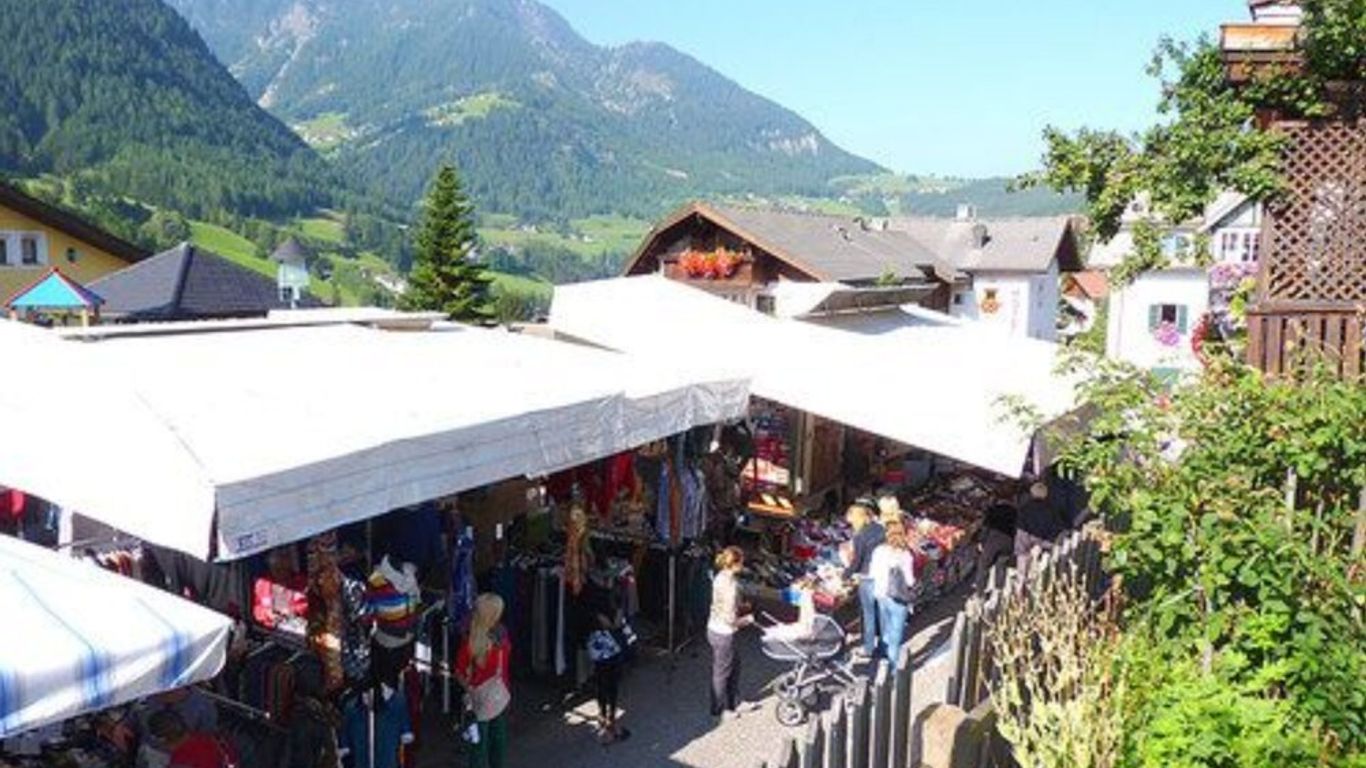 هوتل فورتونا