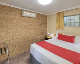 Ashton Motel - Tumut