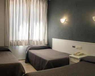 Hostal Ya - Aspe