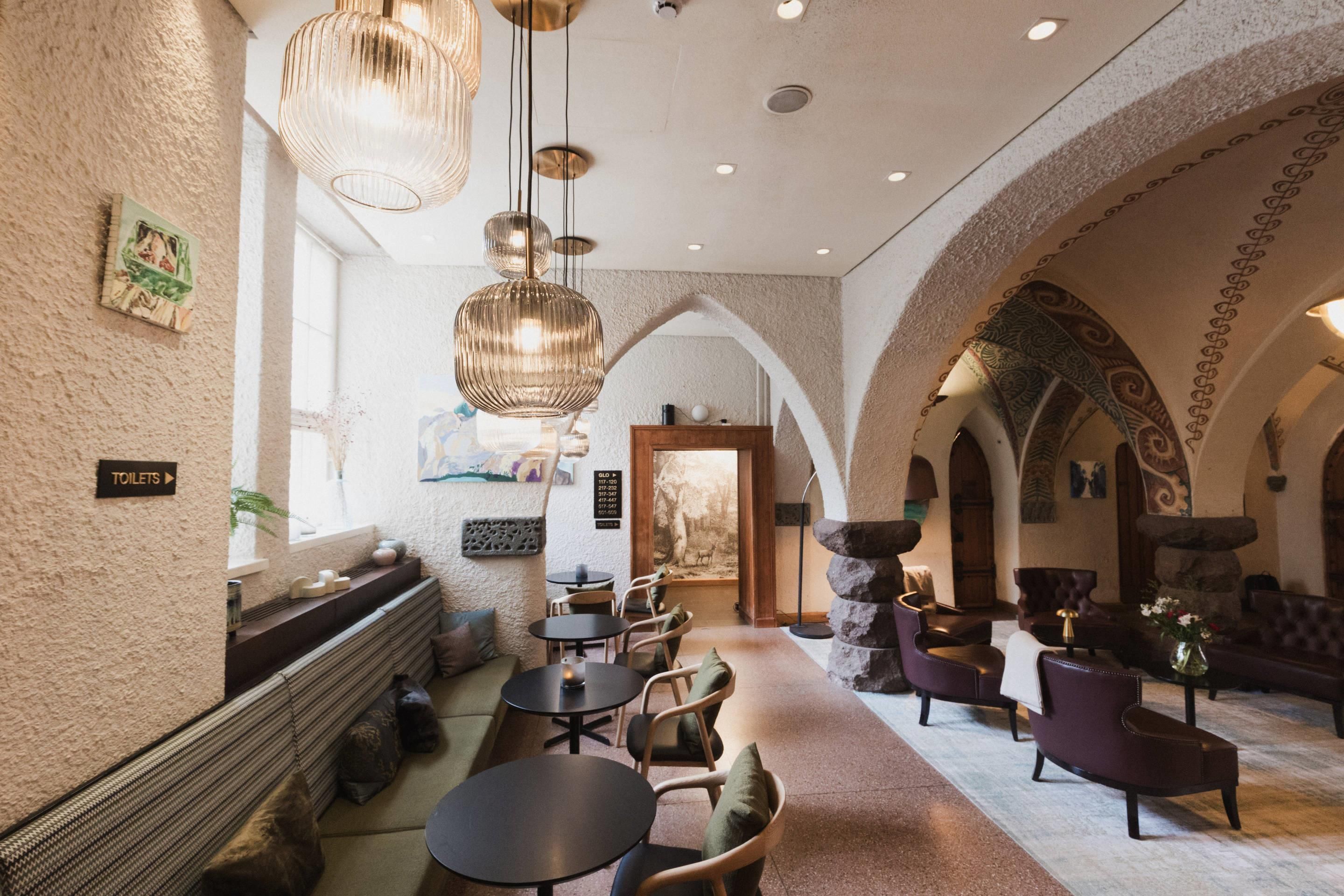 Home Hotel Jugend thumbnail 3