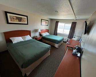 Horizon Inn 2 - Valleyview