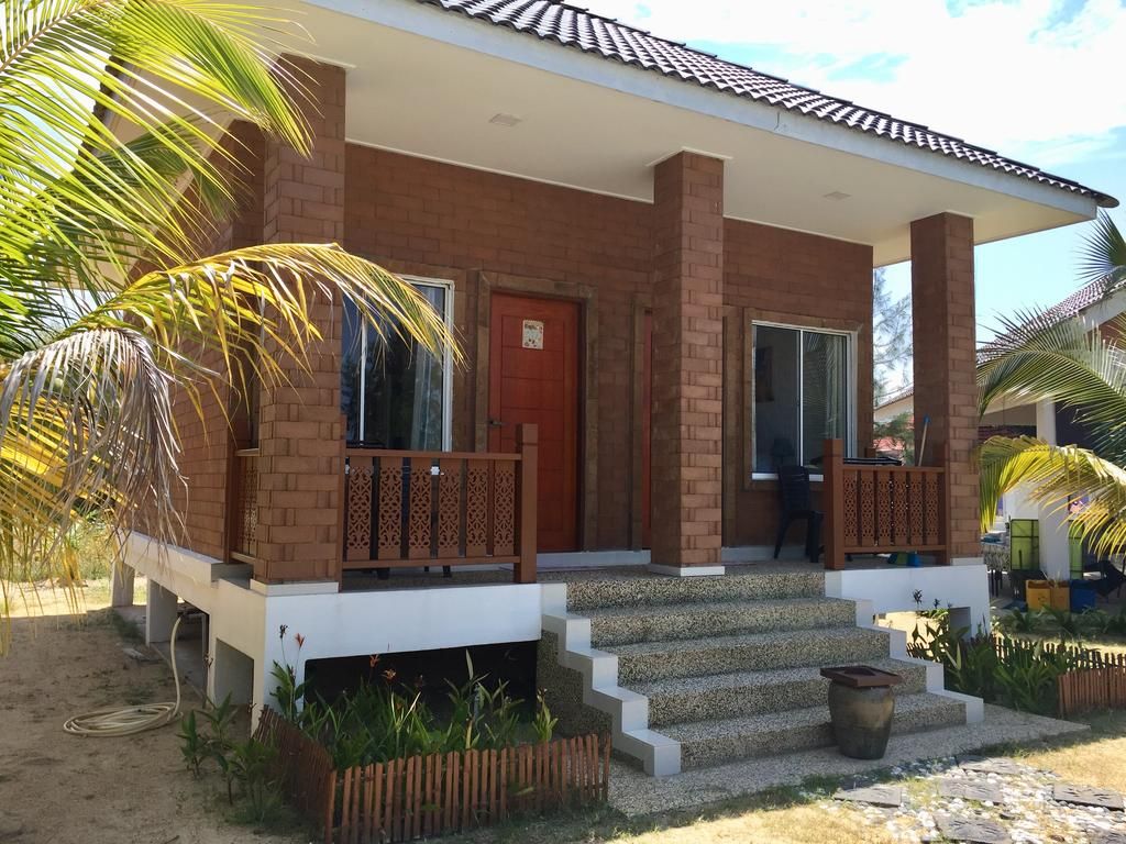 Casa Tanjung Jara 62 6 7 Dungun Hotel Deals Reviews Kayak