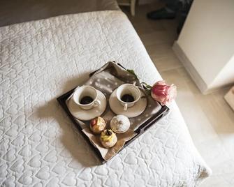 Savito Guest House - Martina Franca