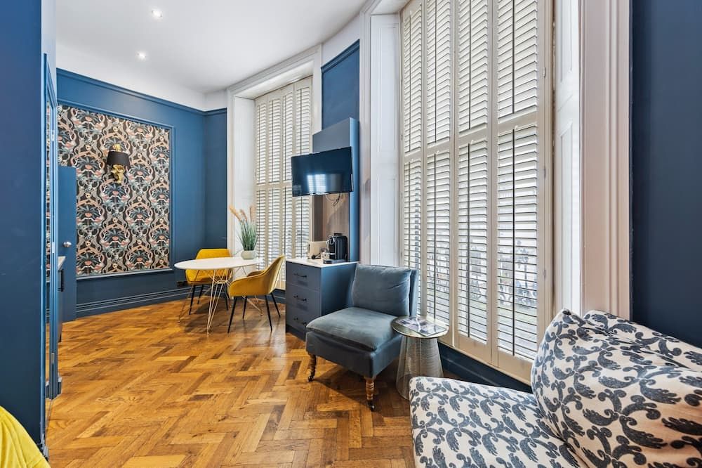 فانكوفر ستوديوز