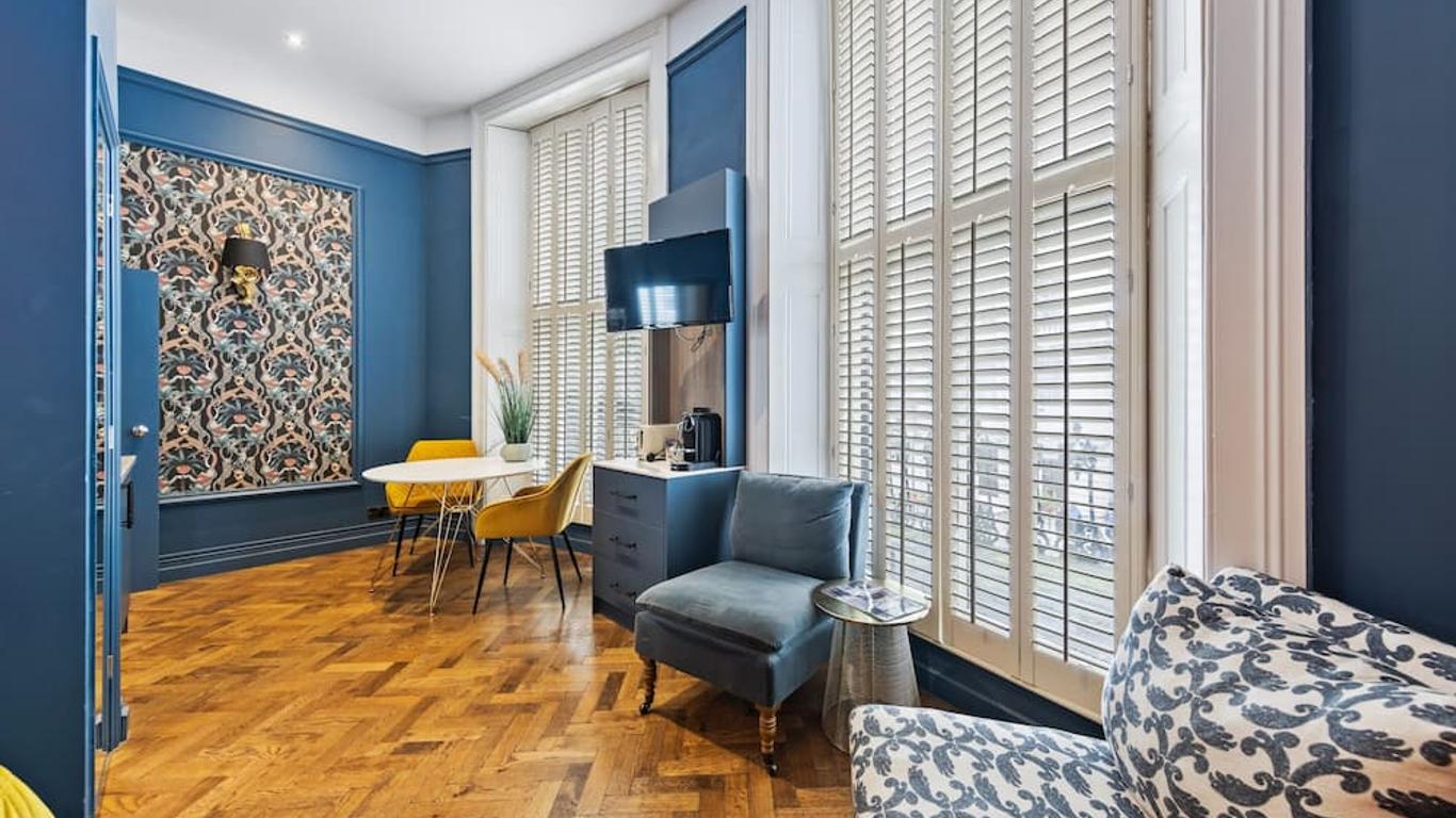 فانكوفر ستوديوز